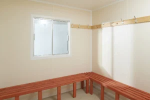 24Ft-x-9Ft-Steel-Drying-Room-Cabin-6.webp 16Ft x 8Ft Steel Drying Room Cabin