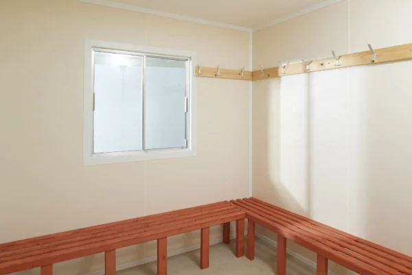 24Ft-x-9Ft-Steel-Drying-Room-Cabin.webp 24Ft x 9Ft Steel Drying Room Cabin
