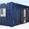 24Ft-x-9Ft-Steel-Office-Canteen-Cabin-2.png 24Ft x 9Ft Steel Office/Canteen Cabin
