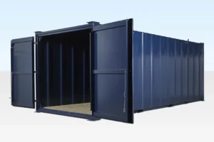 24Ft-x-9Ft-Steel-Store-Suitable-for-stacking.webp 24Ft x 9Ft Steel Store (Suitable for stacking)