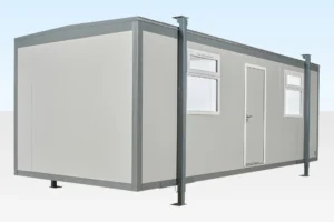 24ft-x-10ft-Jackleg-Cabin-Site-Cabin.webp 24ft x 10ft Jackleg Cabin (Site Cabin)