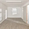 24ft-x-10ft-Jackleg-Cabin-Site-Cabin1-1.webp 24ft x 10ft Jackleg Cabin (Site Cabin)