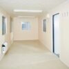24x9_-960x640-1.jpg 24Ft x 9Ft Steel Anti-Vandal Office Cabin