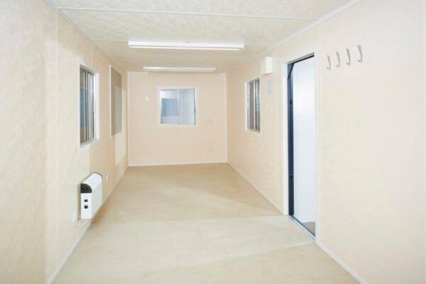 24x9_-960x640-1.jpg 24Ft x 9Ft Steel Anti-Vandal Office Cabin