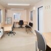 24x9_Office-960x640-1.jpg 24Ft x 9Ft Steel Anti-Vandal Office Cabin