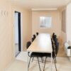 24x9_Portable_Cabin_Meeting_Room-960x640-1.jpg 24Ft x 9Ft Steel Anti-Vandal Office Cabin