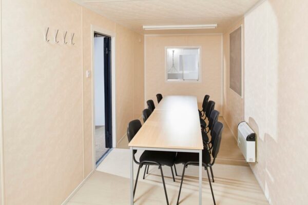 24x9_Portable_Cabin_Meeting_Room-960x640-1.jpg 24Ft x 9Ft Steel Anti-Vandal Office Cabin