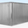 255-4M-Galv_Store_Pack-960x640-1-600x400-1.jpg 4M X 2.1M Flat Pack Container Store – Galvanised
