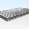 255-4M-Galv_Store_Pack2-960x640-1-1-800x533-1.jpg 4m x 2.1m Flat Pack Container Store – Galvanised