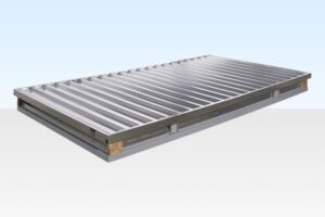 255-4M-Galv_Store_Pack2-960x640-1-1-800x533-1.jpg 4m x 2.1m Flat Pack Container Store – Galvanised