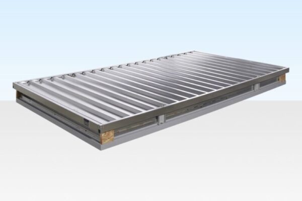 255-4M-Galv_Store_Pack2-960x640-1-1-800x533-1.jpg 4m x 2.1m Flat Pack Container Store – Galvanised