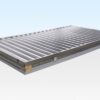 255-4M-Galv_Store_Pack2-960x640-1-600x400-1.jpg 4M X 2.1M Flat Pack Container Store – Galvanised