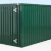 257-4M-Green-Store-960x640-1-100x100-1.jpg 4m x 2.1m Powder Coated Flat Packed Store