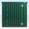 257-4M-Green-Store-Front-960x640-1-100x100-1.jpg 4m x 2.1m Powder Coated Flat Packed Store