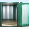 257-4M-Green-Store-Front_Open-960x640-1-100x100-1-1.jpg 4m x 2.1m Powder Coated Flat Packed Store
