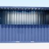 258-Flat-Pack-Canopy-RAL5013-1-960x640-1-600x400-1-1.jpg 4M Flat Pack Kiosk