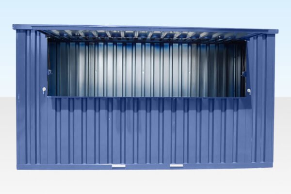 258-Flat-Pack-Canopy-RAL5013-1-960x640-1-600x400-1-1.jpg 4M Flat Pack Kiosk
