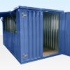 258-Flat-Pack-Canopy-RAL5013-7-960x640-1-600x400-1-1.jpg 4M Flat Pack Kiosk