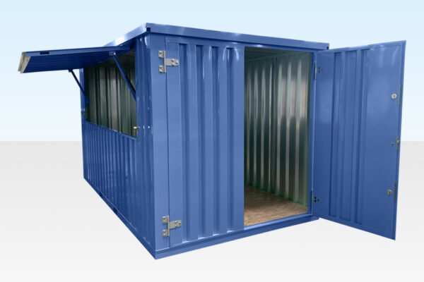 258-Flat-Pack-Canopy-RAL5013-7-960x640-1-600x400-1-1.jpg 4M Flat Pack Kiosk