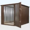 291-wood-effect-flat-pack-store-open-1024x683-1-800x534-1.webp Wood-Effect Flat Packed Storage Container 2M X 2.1M