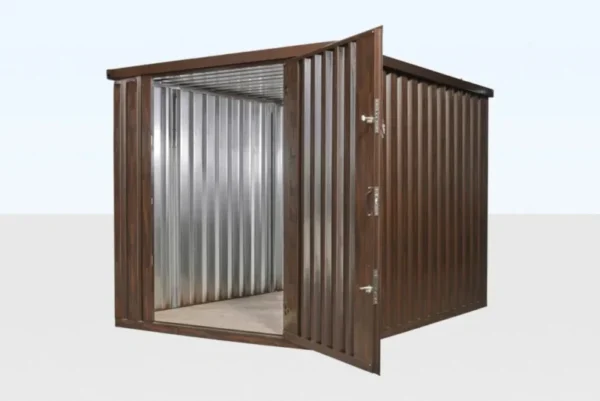 291-wood-effect-flat-pack-store-open-1024x683-1-800x534-1.webp Wood-Effect Flat Packed Storage Container 2M X 2.1M