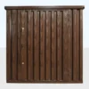 291-wood-effect-flatpack-front-1024x683-2-800x534-1.webp Wood-Effect Flat Packed Storage Container 2M X 2.1M