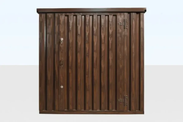 291-wood-effect-flatpack-front-1024x683-2-800x534-1.webp Wood-Effect Flat Packed Storage Container 2M X 2.1M