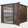 291-wood-effect-flatpack-store-1024x683-1-800x534-1.webp Wood-Effect Flat Packed Storage Container 2M X 2.1M