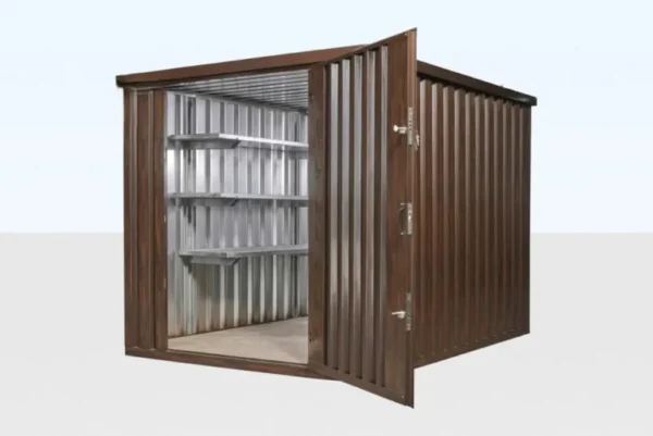 291-wood-effect-flatpack-store-1024x683-1-800x534-1.webp Wood-Effect Flat Packed Storage Container 2M X 2.1M