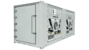 2c850f6a445a5e21f8ddfd764f818ba8.20ft-blast-freezer-container_0-1-1.webp 20FT Blast Freezer Container-40°F TO 70°F (460V/230V 3P)