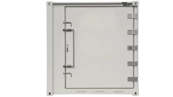 2c850f6a445a5e21f8ddfd764f818ba8.20ft-blast-freezer-container_2-2-800x450-1.webp 20FT Blast Freezer Container-40°F TO 70°F (460V/230V 3P)