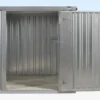 2m-Flat-Pack-Metal-Store-.webp (2m) Flat Pack Metal Store