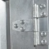 2m-Flat-Pack-Metal-Store-.5-1.webp (2m) Flat Pack Metal Store