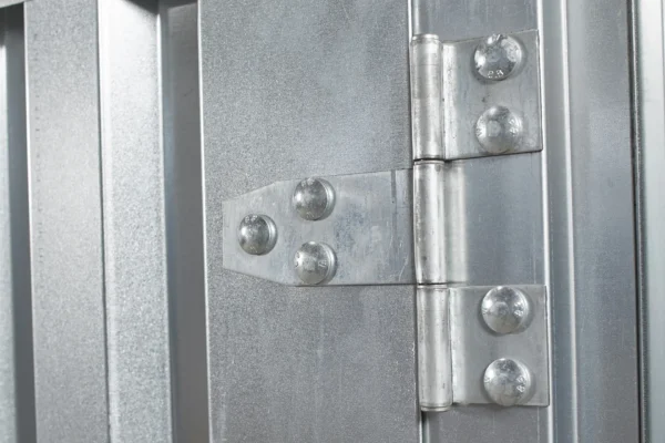 2m-Flat-Pack-Metal-Store-.5-1.webp (2m) Flat Pack Metal Store