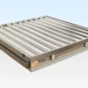 2m-Flat-Pack-Metal-Store-1-2.webp (2m) Flat Pack Metal Store