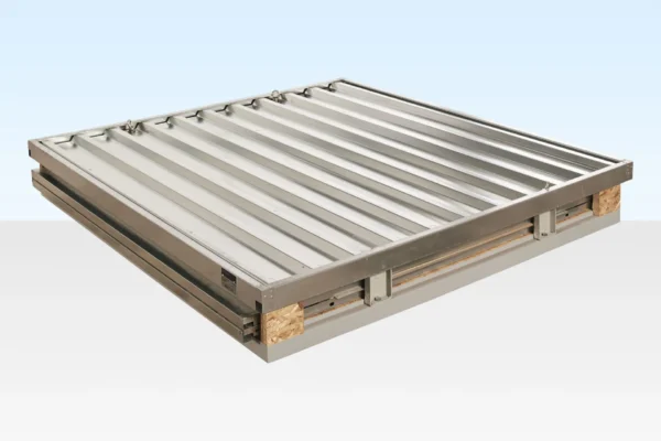 2m-Flat-Pack-Metal-Store-1-2.webp (2m) Flat Pack Metal Store