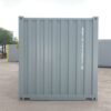 3-1-300x300-1.jpg 20ft High Cube Container (9′ 6″ high) suitable for IBC storage