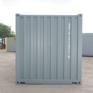 3-1-300x300-1.jpg 20ft High Cube Container (9′ 6″ high) suitable for IBC storage
