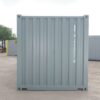 3-1-600x357-1.jpg 20ft High Cube Container (9′ 6″ high) suitable for IBC storage