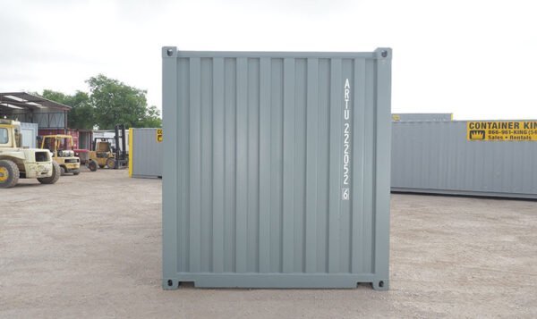 3-1-600x357-1.jpg 20ft High Cube Container (9′ 6″ high) suitable for IBC storage