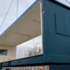3-Bay-Anti-Vandal-Modular-Building-1-1.webp (3 Bay) Anti-Vandal Modular Building