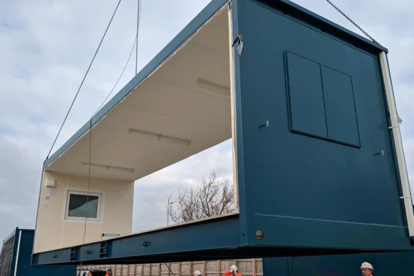 3-Bay-Anti-Vandal-Modular-Building-1-1.webp (3 Bay) Anti-Vandal Modular Building