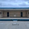 3-Bay-Anti-Vandal-Modular-Building-2-1.webp (3 Bay) Anti-Vandal Modular Building