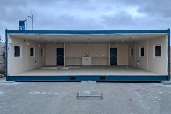 3-Bay-Anti-Vandal-Modular-Building-2-1.webp (3 Bay) Anti-Vandal Modular Building