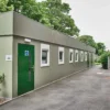 3-Bay-Compliant-Modular-Building-1.webp (3 Bay) Compliant Modular Building