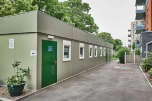 3-Bay-Compliant-Modular-Building-1.webp (3 Bay) Compliant Modular Building