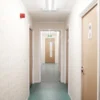 3-Bay-Compliant-Modular-Building3.webp (3 Bay) Compliant Modular Building