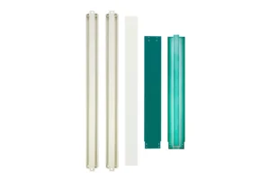 3.3m-Flat-Pack-Office-Linking-Kit-1.webp (3.3m) Flat Pack Office Linking Kit
