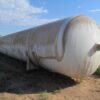 30000-gallons.jpg 30000 Gallons