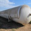 30000-gallons-1024x768-1.jpg 30000 Gallons